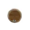 Turmeric & Honey Face Soap 60g - Image 2