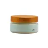 White Musk Silky Perfume 80g - صورة 2