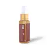 Argan Bakhour Scented Dry Oil 80ml - صورة 2