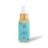 Papaya Scented Dry Oil 80ml - صورة 2
