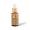 Pure Musk Scented Dry Oil 80ml - صورة 2