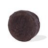 Pure Musk Loofah Baladi Soap 300g - Image 2