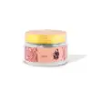 Bakhour Body Sugar Scrub 300g
