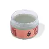 Bakhour Body Sugar Scrub 300g - صورة 2