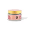 Bakhour Body Butter 300g
