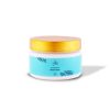 Papaya Body Cream 300g - صورة 2