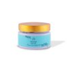 Passion Fruit Body Cream 300g