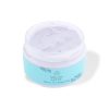 Passion Fruit Body Cream 300g - Image 2