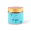 Oud Body Sugar Scrub 500g - صورة 2