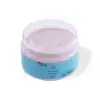 Oud Body Cream 300g - Image 2