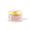 Beyloun Clay Face Mask 300g - صورة 3