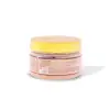 Beyloun Clay Face Scrub 150g - صورة 3
