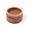 Beyloun Clay Face Scrub 150g - صورة 2