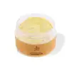 Royal Scrub Turmeric 150g - Image 2