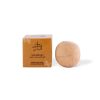 Honey Acne-Prone Face Soap 120g
