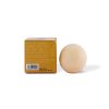Honey Pomegranate Face Soap 120g - صورة 2
