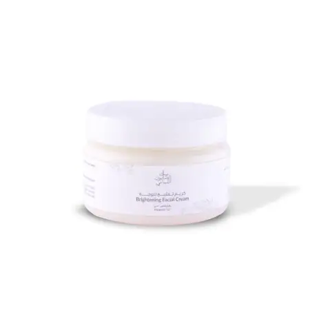 Whitening Vitamin C Face Cream 150g