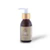 11 Oils Hair Mask 80ml - صورة 2