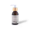 11 Oils Hair Mask 80ml - صورة 3