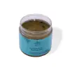 Lemongrass & Green Tea Bathing Kit - Image 4