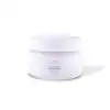 Whitening Vitamin C Body Scrub 300g