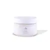 Whitening Vitamin C Body Cream 300g - صورة 2