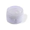 Whitening Vitamin C Body Cream 150g - Image 2