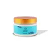 Ginger & Lemon Body Cream 300g - Image 2