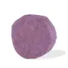 Lavender Loofah Baladi Soap 300g - صورة 2