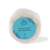 Arabian Jasmine Loofah Baladi Soap 300g