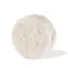 Arabian Jasmine Loofah Baladi Soap 300g - صورة 2