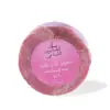 Cherry Loofah Baladi Soap 300g