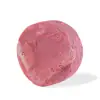 Cherry Loofah Baladi Soap 300g - Image 2