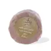 Bakhour Loofah Baladi Soap 300g