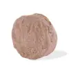 Bakhour Loofah Baladi Soap 300g - صورة 2
