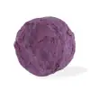 Passion Fruit Loofah Baladi Soap 300g - صورة 2
