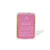 Lychee Loofah Soap 170g - صورة 2