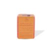 Orange Blossom Loofah Soap 170g - صورة 2