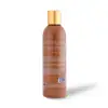 Carrot Oil Golden Tanning Oil 250ml - Image 2