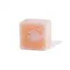 Papaya Crystal Perfume 30g - صورة 2