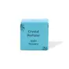 Elder Crystal Perfume 30g - Image 2