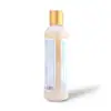 Goat Milk Shampoo 250ml - صورة 2