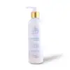 Goat Milk Conditioner 250ml