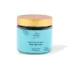 Lemongrass Body Sugar Scrub 500g