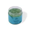 Lemongrass Body Sugar Scrub 500g - Image 2