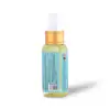 Lemongrass Scented Dry Oil 80ml - Image 2