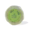 Lemongrass Loofah Baladi Soap 300g