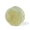 Lemongrass Loofah Baladi Soap 300g - صورة 2