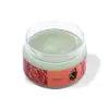 Argan Bakhour Body Sugar Scrub 150g - Image 2