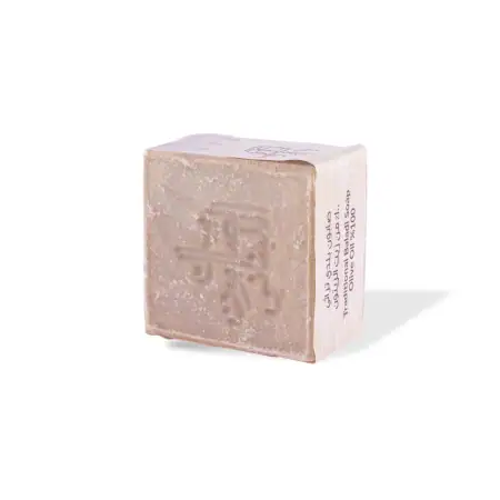 Baladi Soap 100% Olive Oil 210g